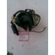 MB356143 MITSUBISHI  LANCER RADYATÖR FAN MOTOR